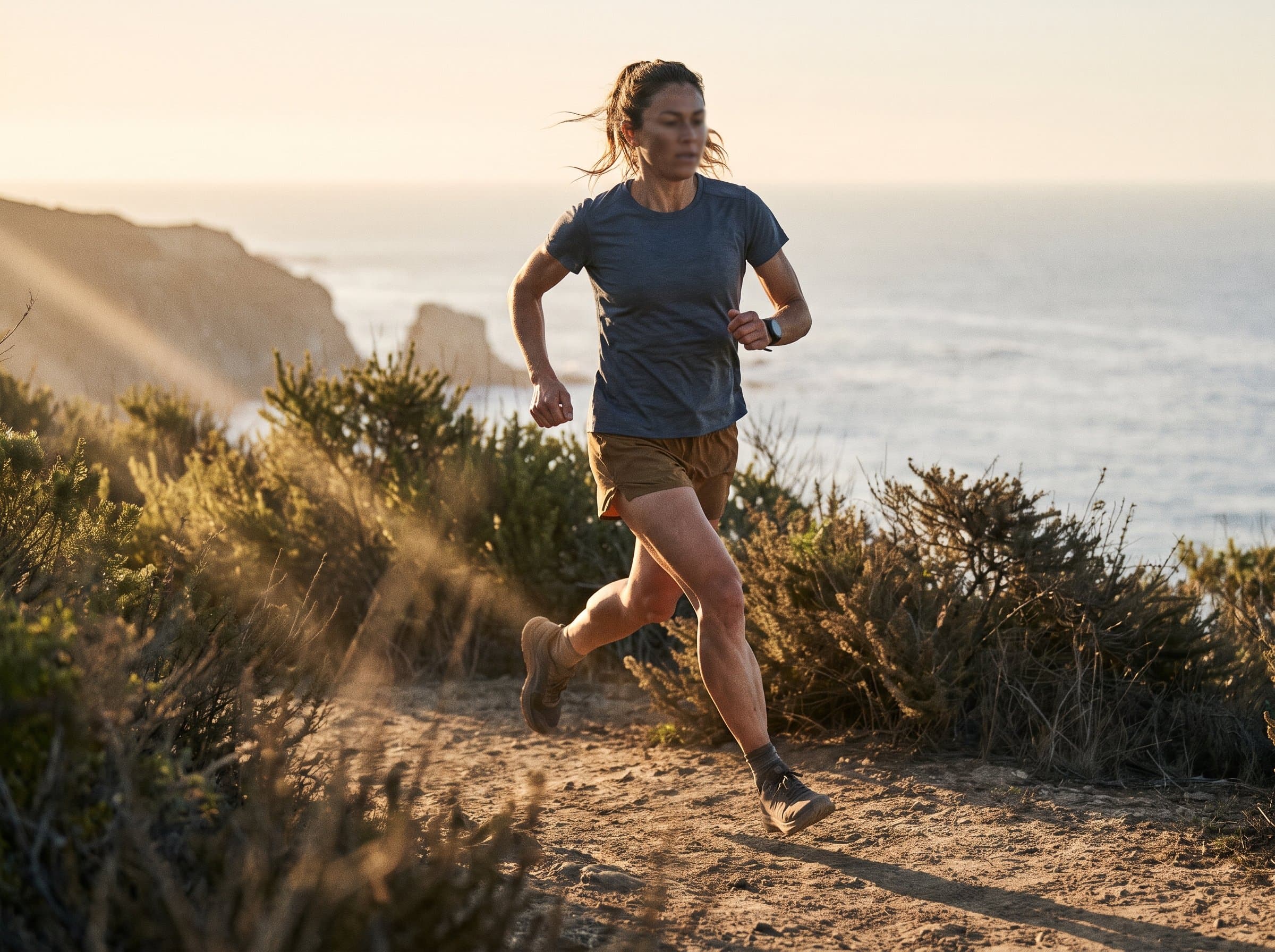 Athleta