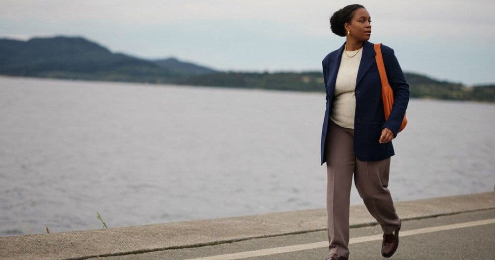The 2026 Fashion Trends Worth Actually Knowing About