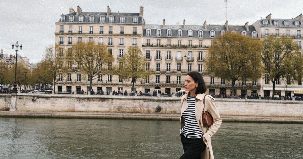 Paris Fashion Week SS27: What to Expect From Fashion Month's Grand Finale