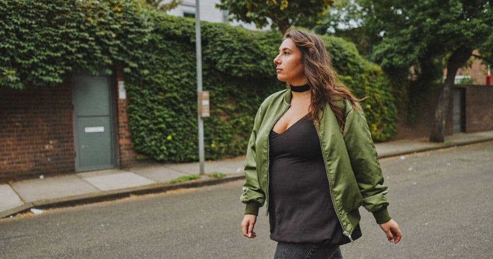 Is 2026 Really the New 2016? The Throwback Fashion Trends Making a Comeback